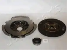 СЦЕПЛЕНИЕ KF578 JAPANPARTS