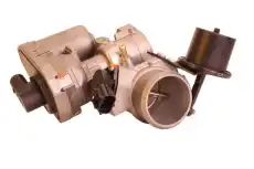 клапан 717730097 DRI