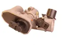 клапан 717730097 DRI