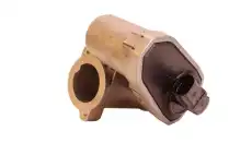 клапан 717730097 DRI
