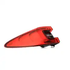 Фонарь задний VALEO 047027