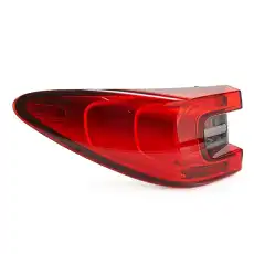Фонарь задний VALEO 047027