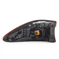 Фонарь задний VALEO 047027