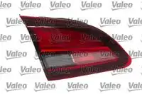Фонарь задний VALEO 044960
