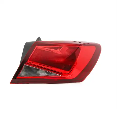 Фара VALEO 045109
