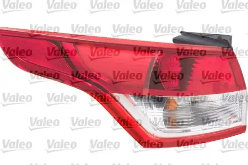 Задние фонари 044990 VALEO