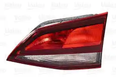 Задние фонари 047074 VALEO