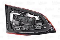 Задние фонари 047074 VALEO