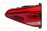 Фара VALEO 047048