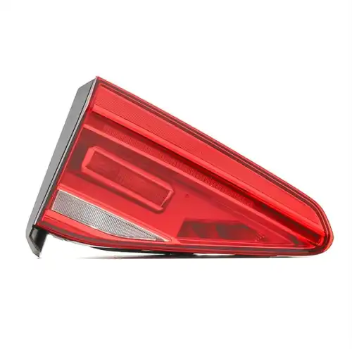 Фара VALEO 047047
