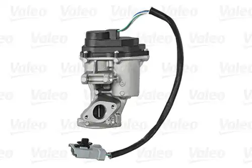 Клапан egr левый rrs/rr 3.6d 101 700420 VALEO