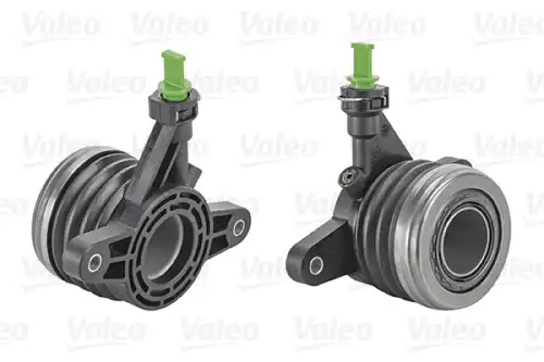 VALEO 804592