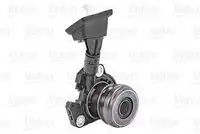 VALEO 810120