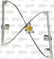подъемник 851127 VALEO