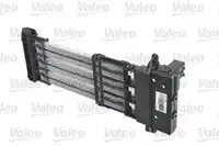 Радиатор печки VALEO 515139