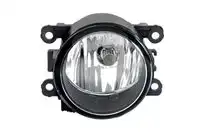 Фара противотуманная VALEO 045185