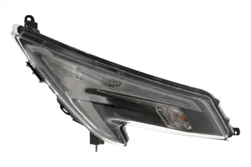 Фонарь указателя поворота 047706 VALEO