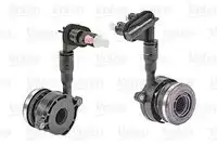 VALEO 810118