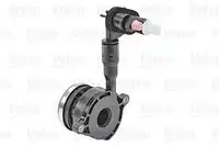 VALEO 810118