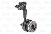 VALEO 810118