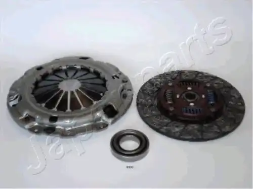 ДЕТАЛЬ KF920 JAPANPARTS
