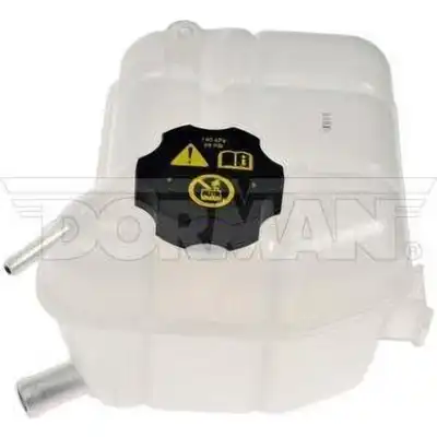 Расширительный бачок DORMAN 603385