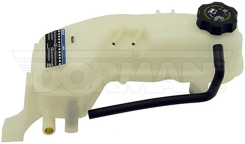 Расширительный бачок DORMAN 603109