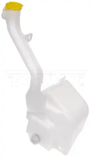 Бачок стеклоомывателя 603-163 DORMAN