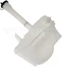 Бачок стеклоомывателя 603-042 DORMAN