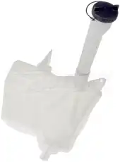 Бачок стеклоомывателя 603-042 DORMAN