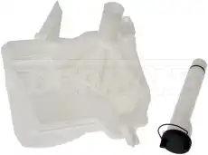 Бачок стеклоомывателя 603-042 DORMAN