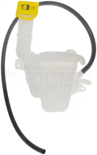 Расширительный бачок DORMAN 603-069
