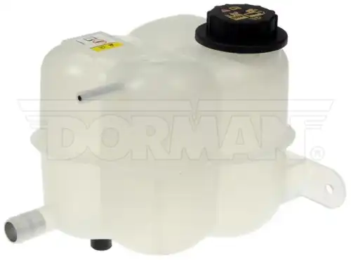 Расширительный бачок DORMAN 603-070