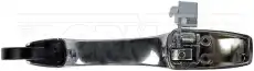 Ручка двери DORMAN 80607