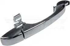 Ручка двери DORMAN 80607
