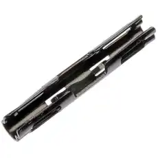 484221 CONECTOR BRAKE DORMAN