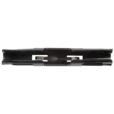 484221 CONECTOR BRAKE DORMAN
