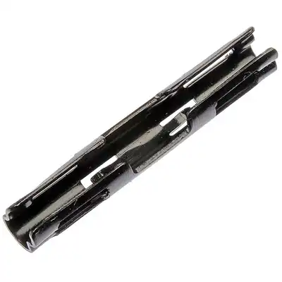 484221 CONECTOR BRAKE DORMAN