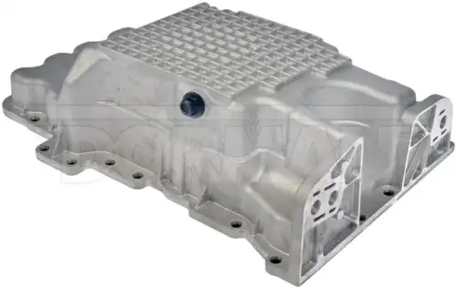 Поддон картера двигателя DORMAN 264-028