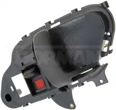 Ручка двери DORMAN 77573