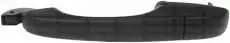 Ручка двери DORMAN 81380