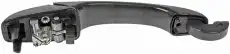 Ручка двери DORMAN 81380