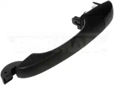 Ручка двери DORMAN 81380