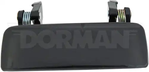 Ручка двери DORMAN 90692