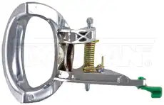 Ручка двери DORMAN 81632