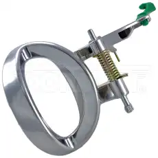 Ручка двери DORMAN 81632