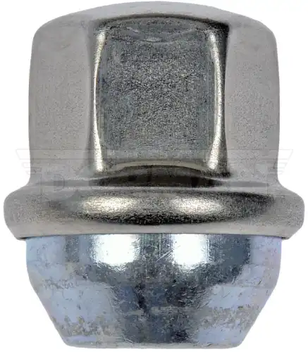Гайка колесная DORMAN 611-331