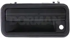 Ручка двери DORMAN 77096