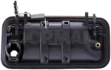 Ручка двери DORMAN 77096