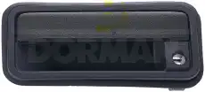Ручка двери DORMAN 77096